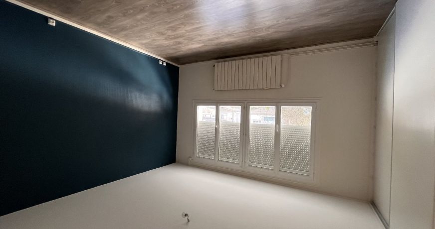 vente Maison Bourges