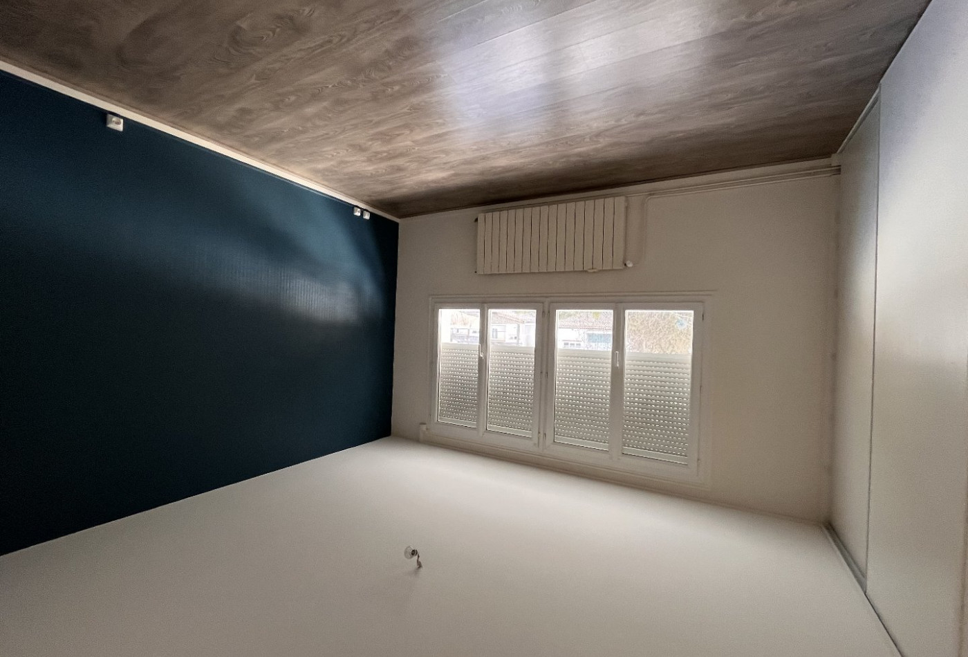 vente Maison Bourges - Photo 5