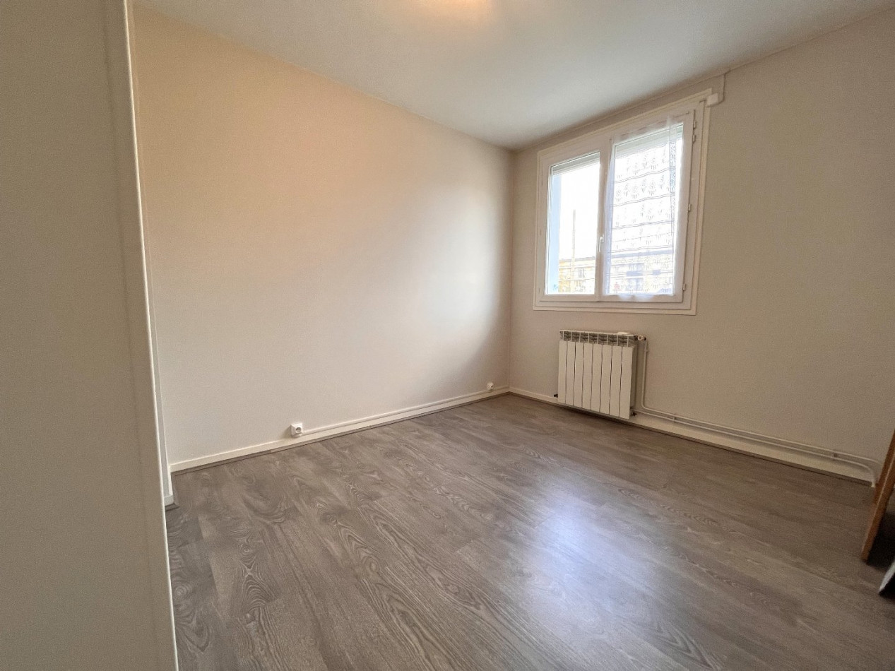 vente Maison Bourges - Photo 6