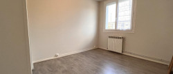 vente Maison Bourges