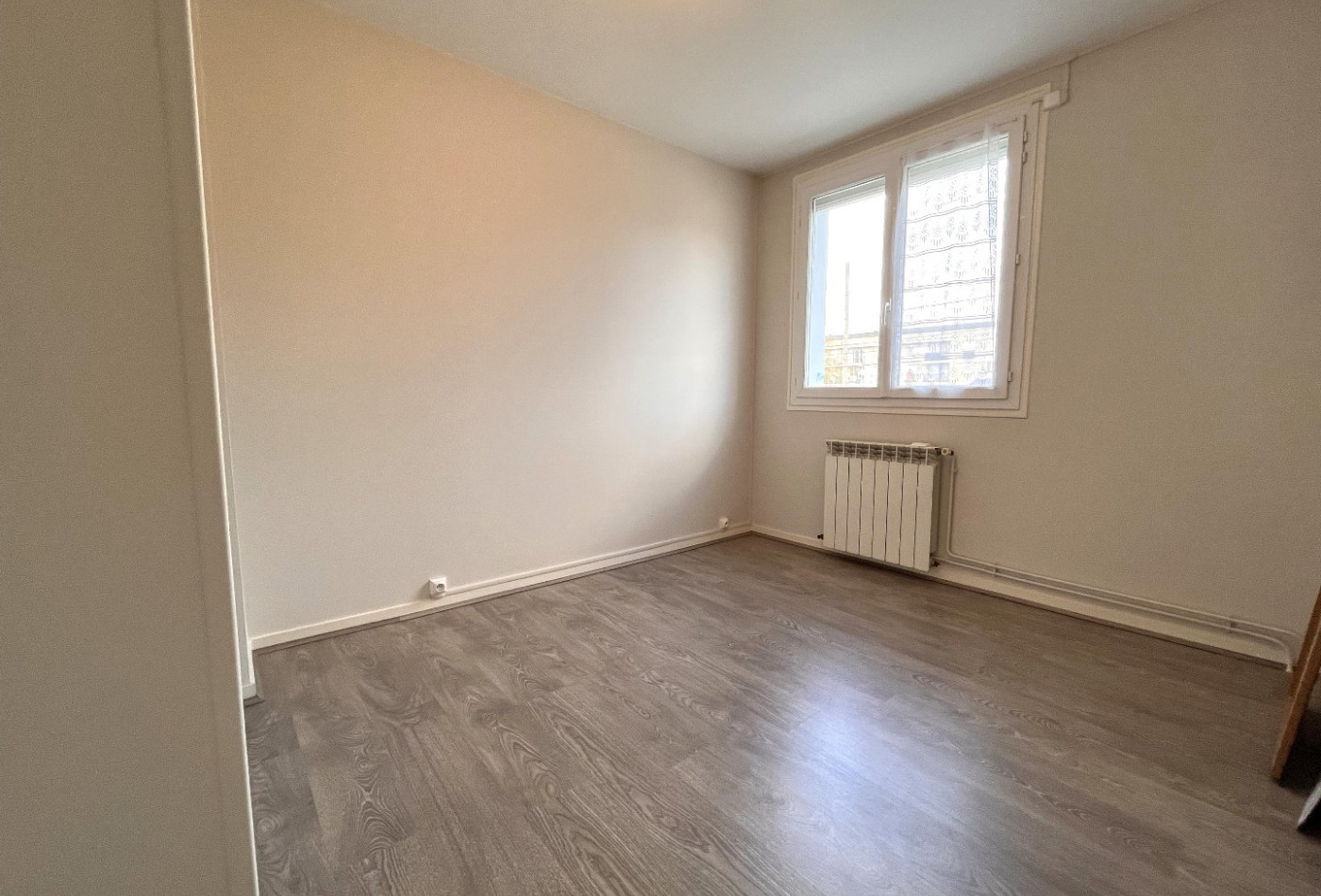 vente Maison Bourges - Photo 6