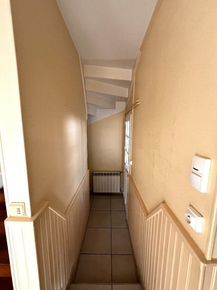 vente Maison Bourges - Photo 7