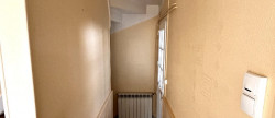 vente Maison Bourges
