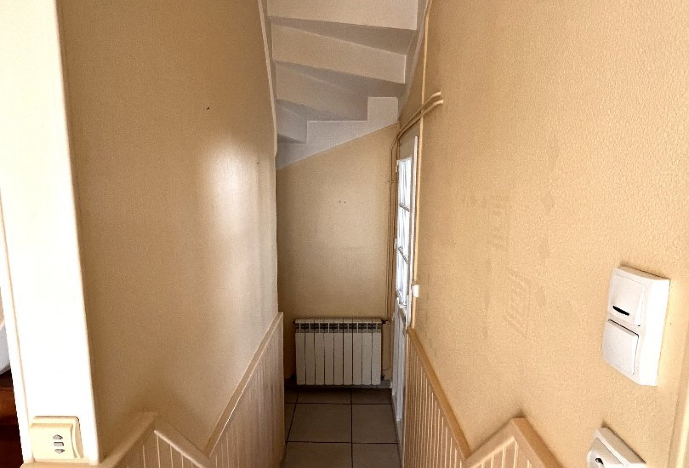 vente Maison Bourges - Photo 7