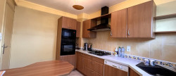 vente Maison Bourges