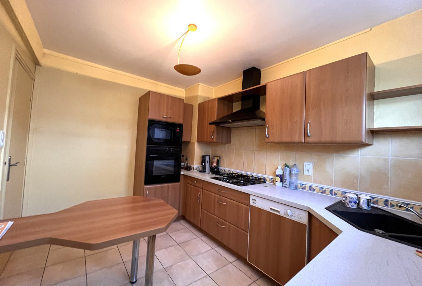 vente Maison Bourges - Photo 8