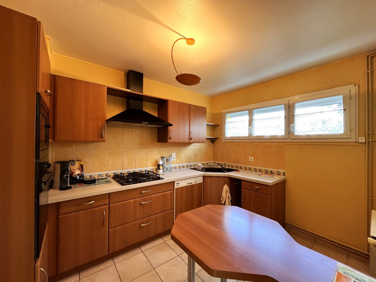 vente Maison Bourges - Photo 9