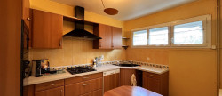 vente Maison Bourges