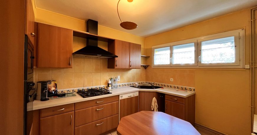 vente Maison Bourges