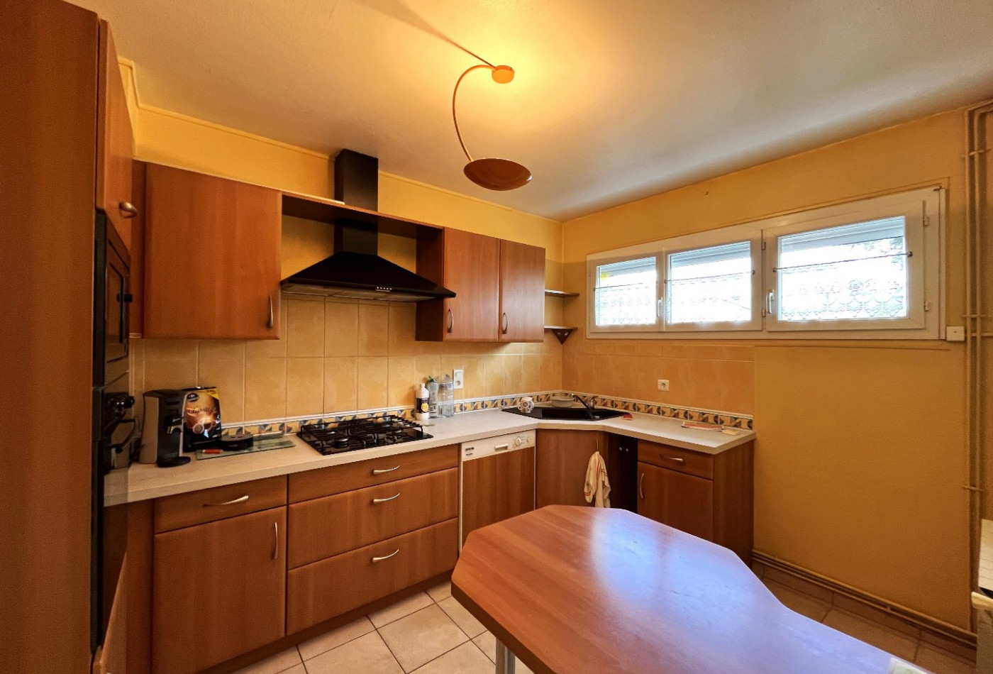 vente Maison Bourges - Photo 9