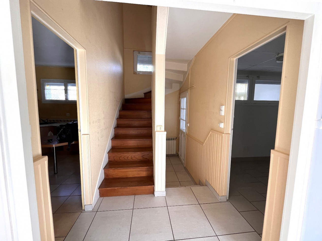 vente Maison Bourges - Photo 10