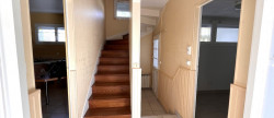 vente Maison Bourges