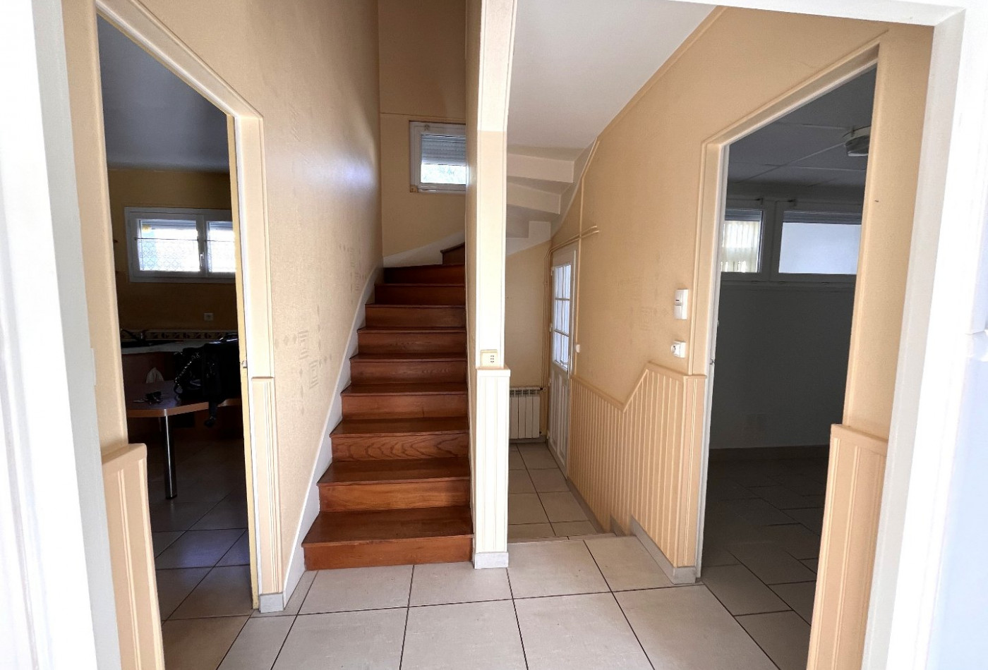 vente Maison Bourges - Photo 10