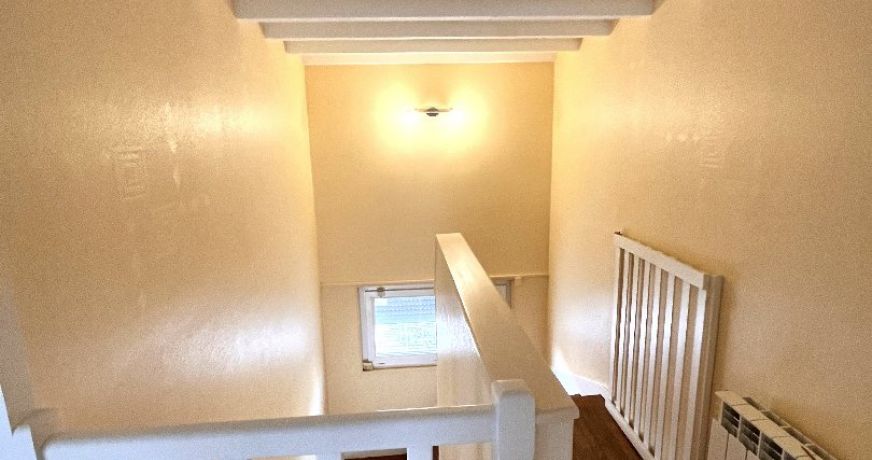 vente Maison Bourges