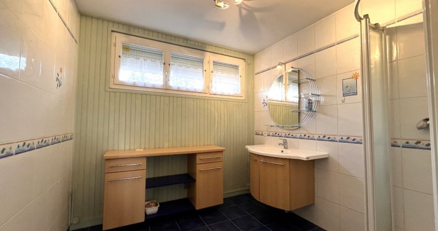 vente Maison Bourges