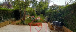 vente Maison Bourges