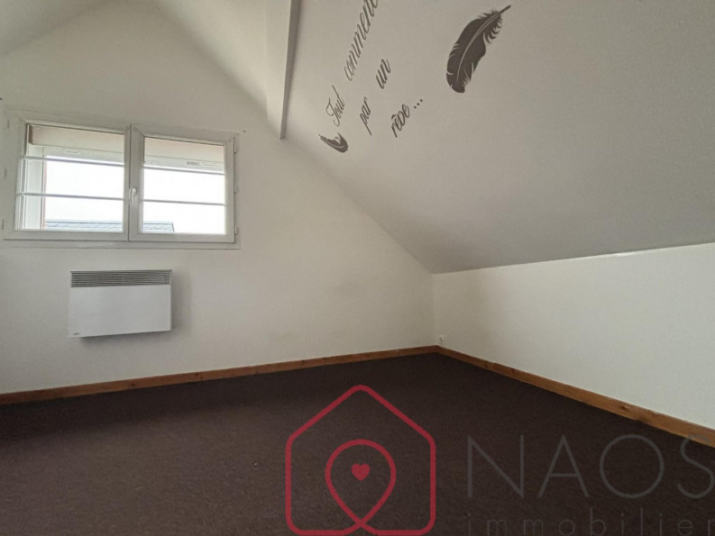 vente Ensemble immobilier Woincourt - Photo 4