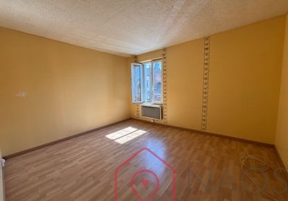 vente Immeuble à rénover Gamaches