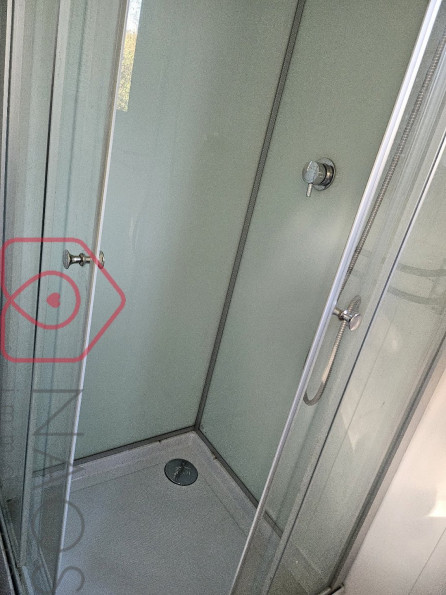 vente Chalet Criel Sur Mer - Photo 5