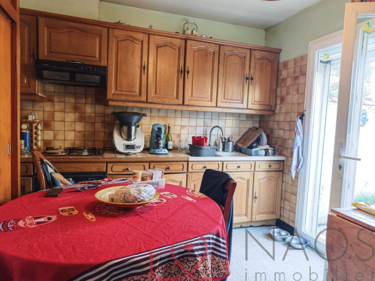 vente Villa Beziers - Photo 8