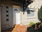 vente Villa Beziers