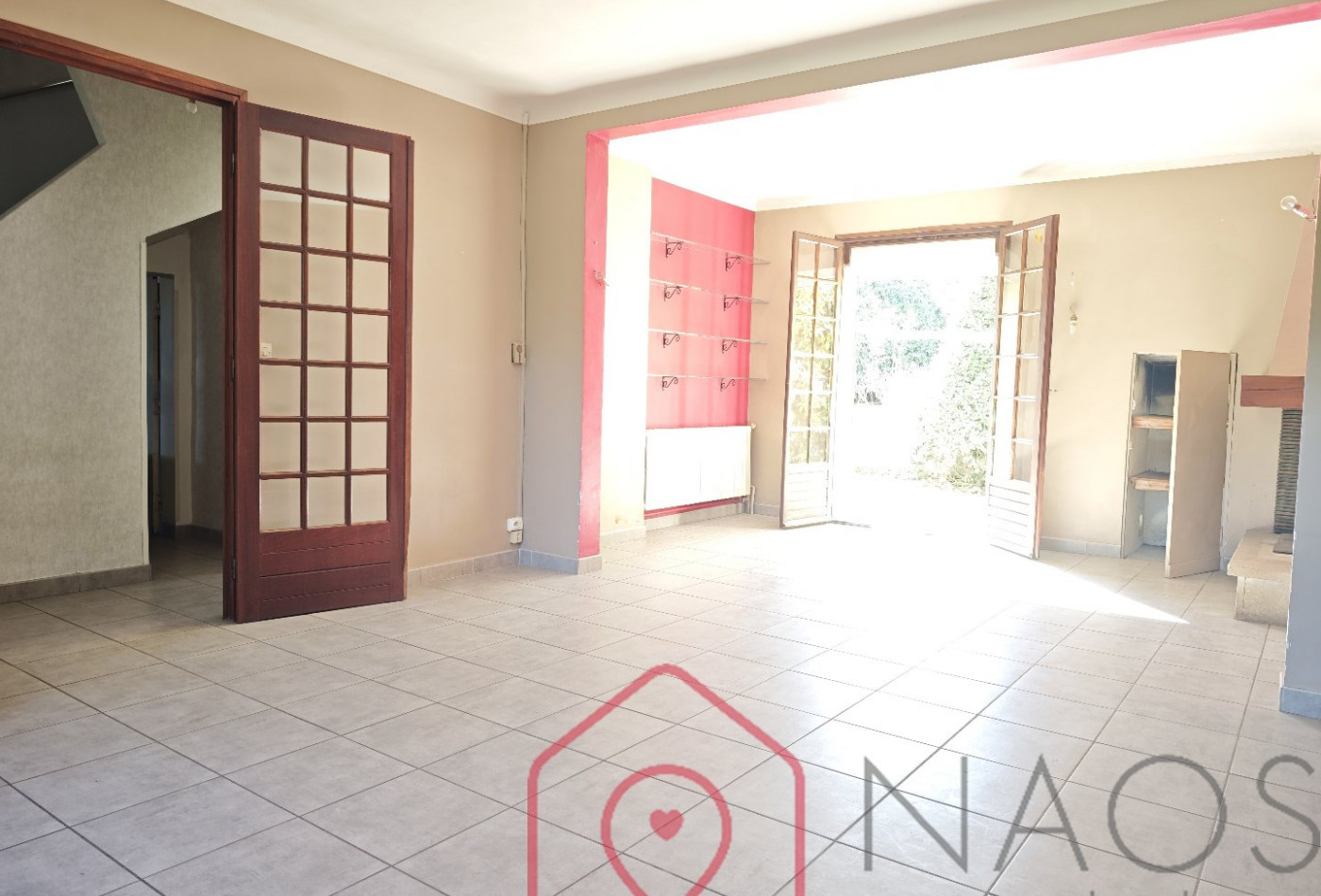 vente Villa Beziers - Photo 3