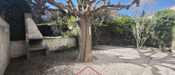 vente Villa Beziers