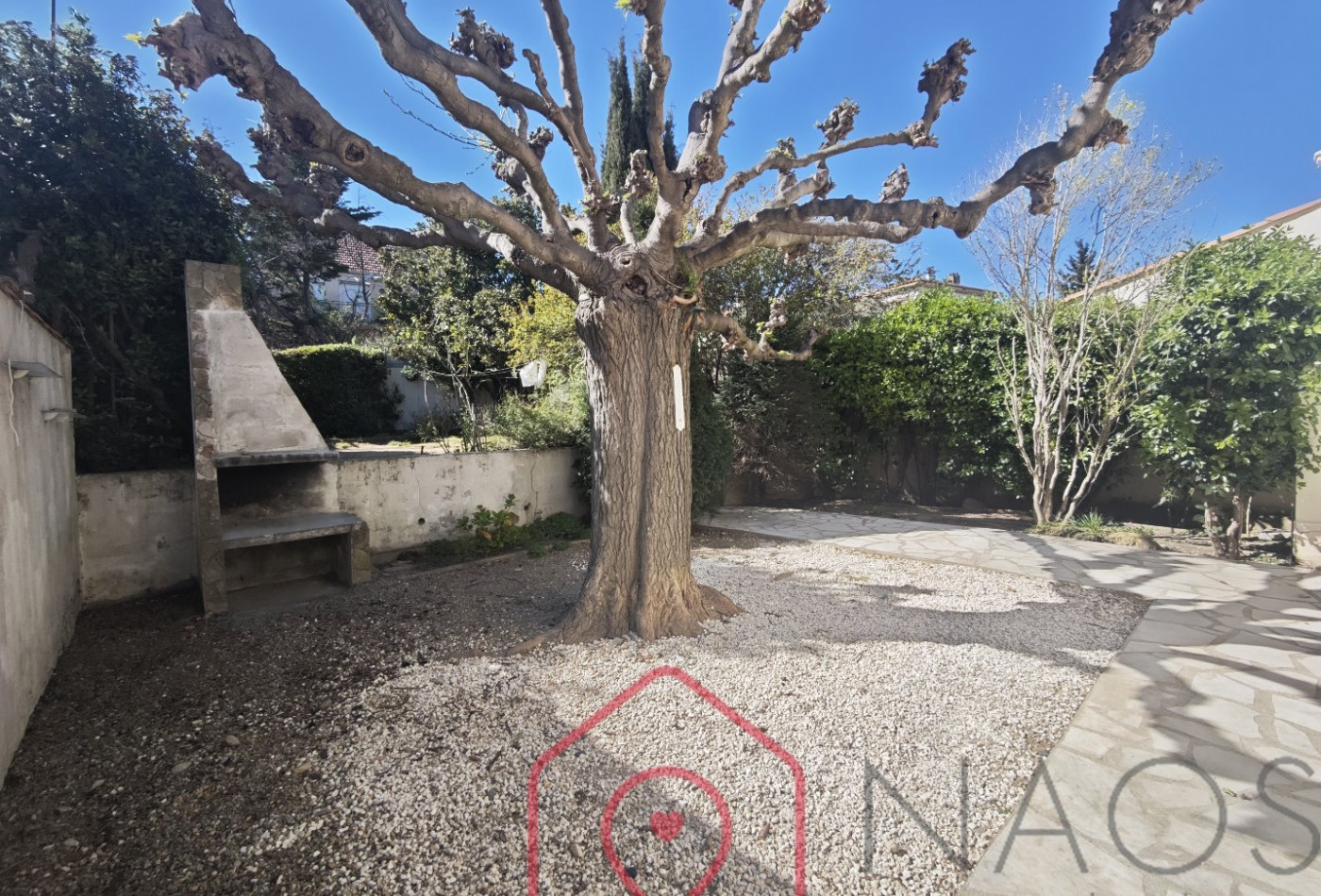 vente Villa Beziers - Photo 2