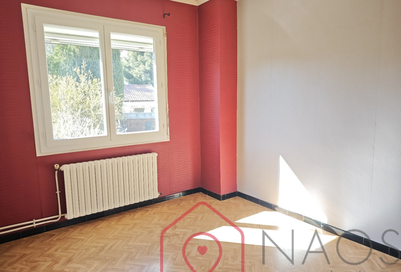 vente Villa Beziers - Photo 7