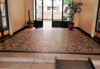 vente Appartement Paris 20eme Arrondissement