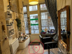vente Local commercial Paris 5eme Arrondissement