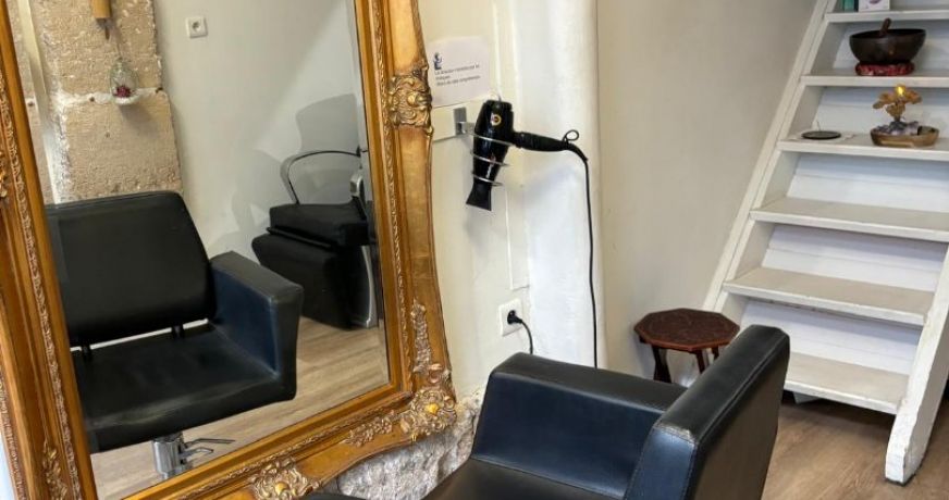 vente Local commercial Paris 5eme Arrondissement