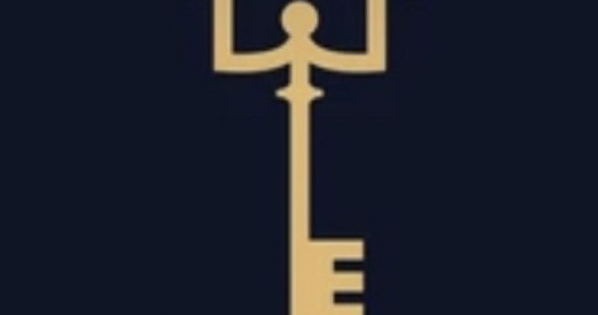 vente Local commercial Paris 5eme Arrondissement