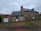 vente Maison Bourbriac