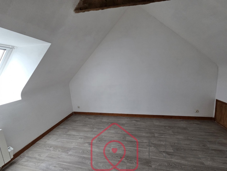 vente Maison Bourbriac - Photo 5