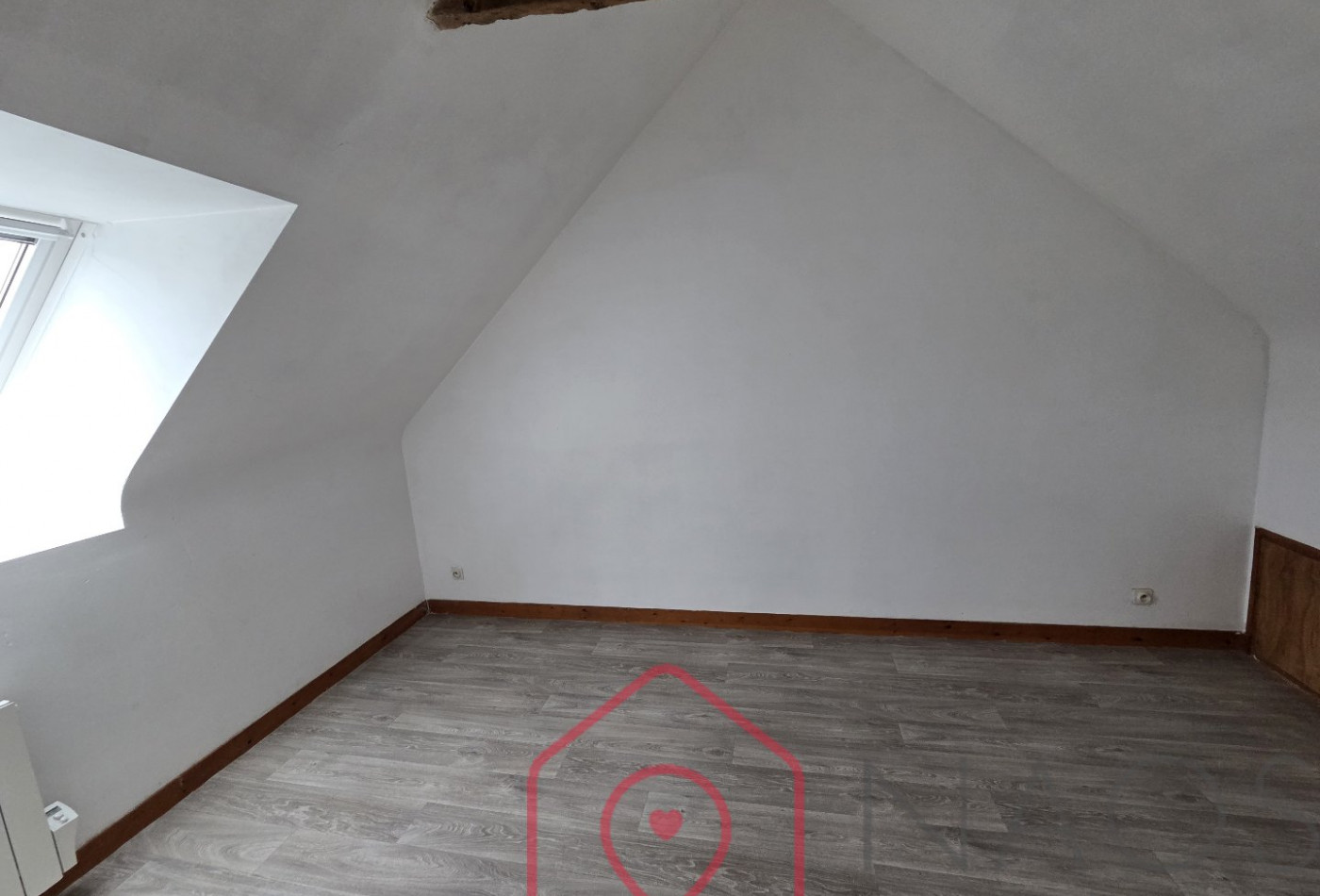 vente Maison Bourbriac - Photo 5