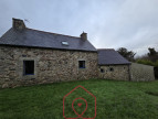 vente Maison Bourbriac