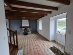 vente Maison Bourbriac