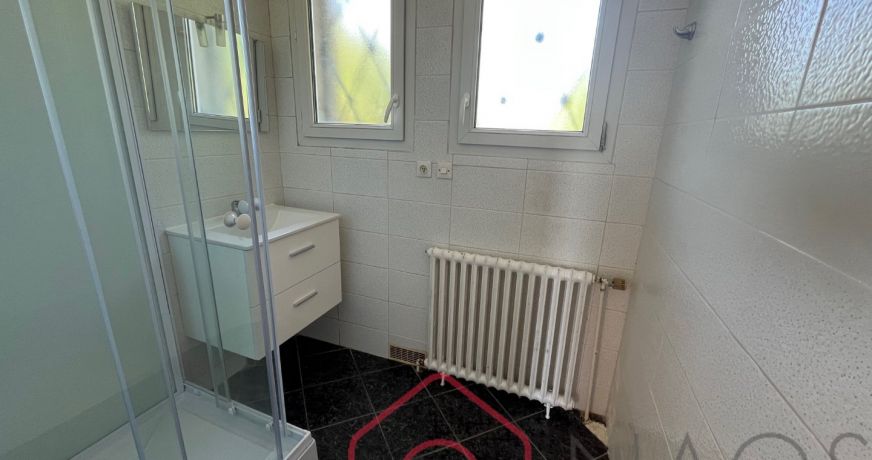 vente Maison Beaumont Du Gatinais