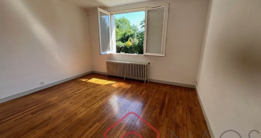 vente Maison Beaumont Du Gatinais