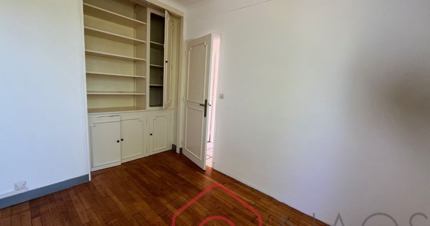 vente Maison Beaumont Du Gatinais