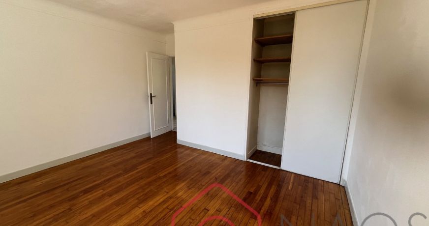 vente Maison Beaumont Du Gatinais