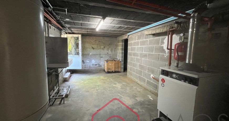 vente Maison Beaumont Du Gatinais