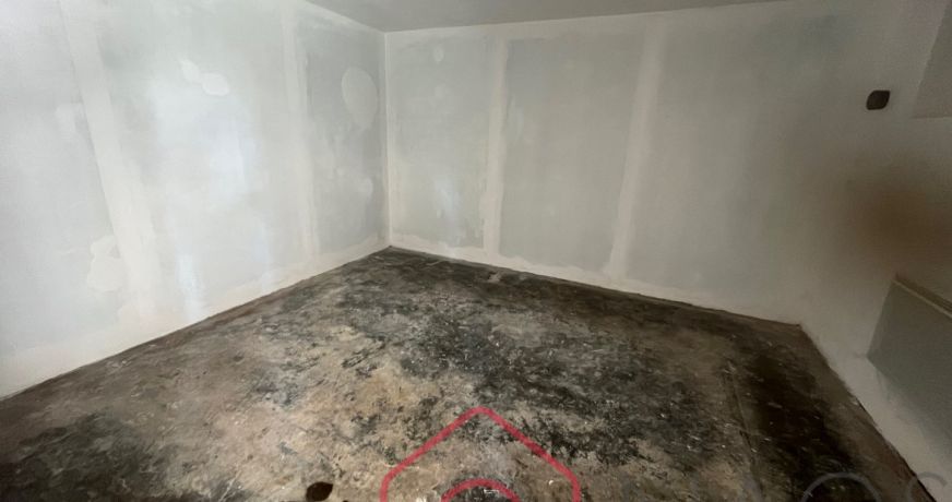 vente Maison Beaumont Du Gatinais