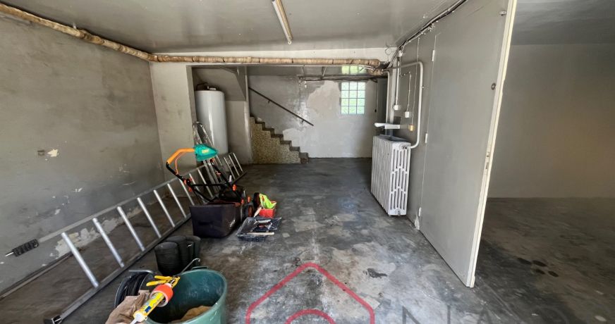 vente Maison Beaumont Du Gatinais