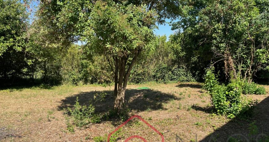 vente Maison Beaumont Du Gatinais