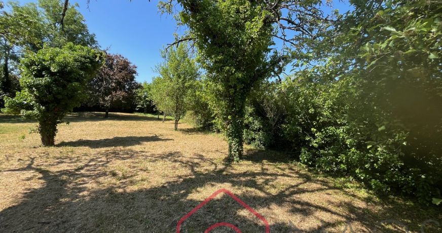 vente Maison Beaumont Du Gatinais