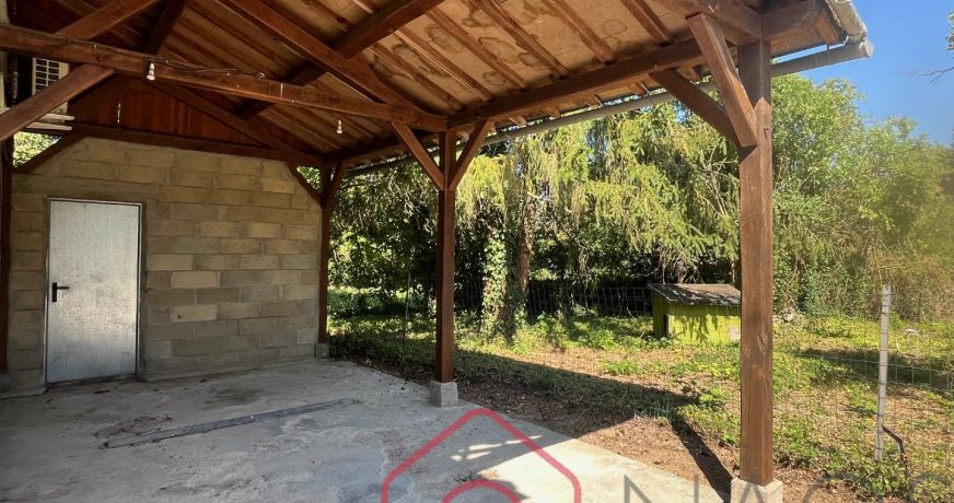 vente Maison Beaumont Du Gatinais