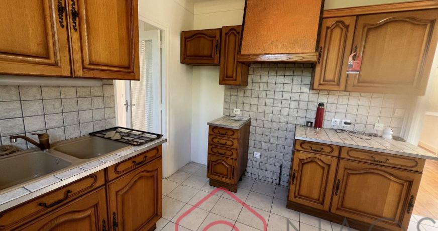 vente Maison Beaumont Du Gatinais