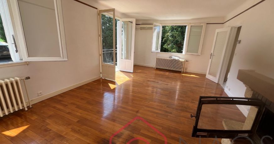 vente Maison Beaumont Du Gatinais